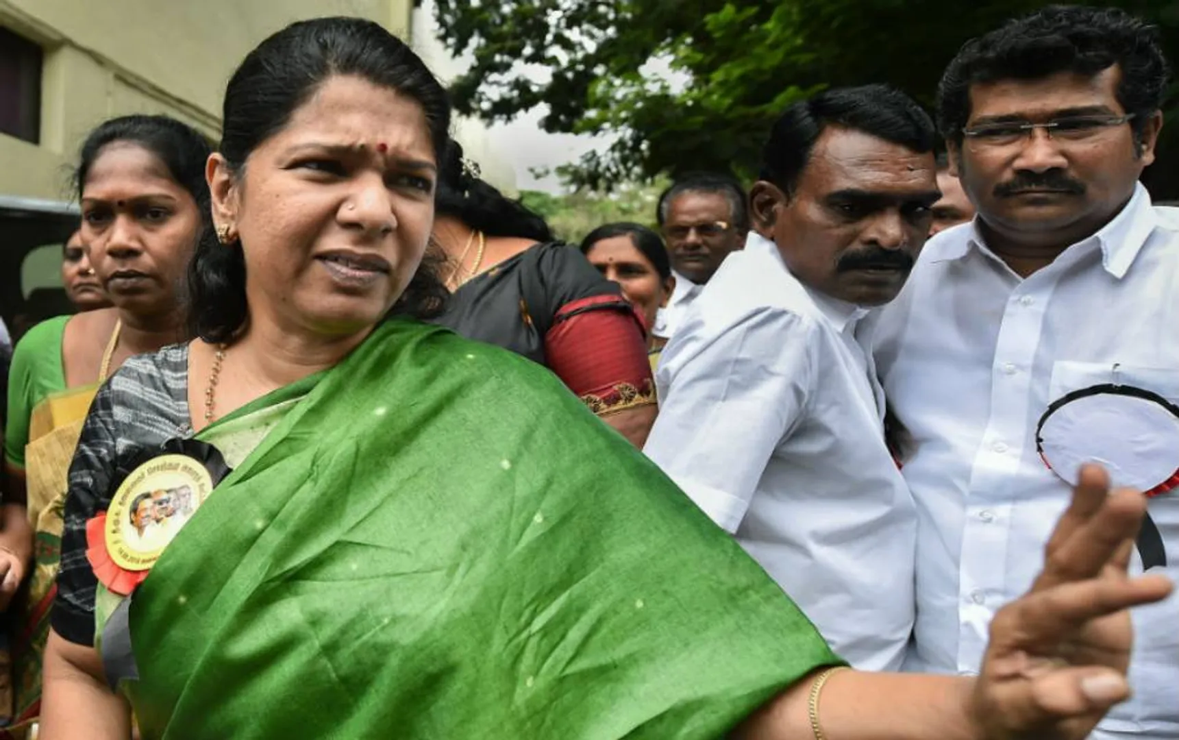 dmk